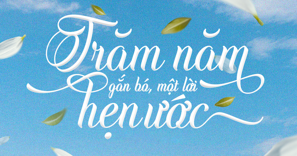 Tải 39 Font Việt Hóa LNTH Miễn Phi Tuyệt Đẹp Cho Designer